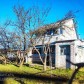 Малое фото - Продается дача в СТ Залесье. — 2