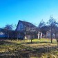 Малое фото - Продается дача в СТ Залесье. — 20