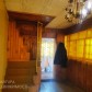Малое фото - Продается дача в СТ Залесье. — 22