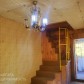 Малое фото - Продается дача в СТ Залесье. — 24
