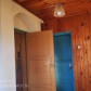 Малое фото - Продается дача в СТ Залесье. — 26