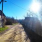 Малое фото - Продается дача в СТ Залесье. — 28