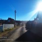 Малое фото - Продается дача в СТ Залесье. — 30