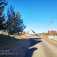 Малое фото - Продается дача в СТ Залесье. — 32