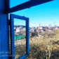 Малое фото - Продается дача в СТ Залесье. — 34