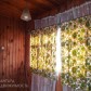 Малое фото - Продается дача в СТ Залесье. — 36