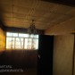 Малое фото - Продается дача в СТ Залесье. — 38