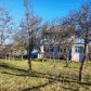 Малое фото - Продается дача в СТ Залесье. — 4