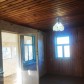 Малое фото - Продается дача в СТ Залесье. — 40