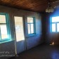 Малое фото - Продается дача в СТ Залесье. — 46