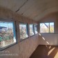Малое фото - Продается дача в СТ Залесье. — 50