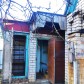 Малое фото - Продается дача в СТ Залесье. — 52