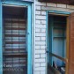 Малое фото - Продается дача в СТ Залесье. — 54