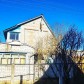 Малое фото - Продается дача в СТ Залесье. — 6