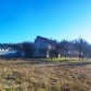 Малое фото - Продается дача в СТ Залесье. — 10