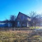 Малое фото - Продается дача в СТ Залесье. — 14