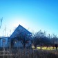 Малое фото - Продается дача в СТ Залесье. — 16