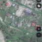 Малое фото - Редкость: угловой участок 10 соток в 30 минутах от Минска! — 20