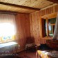Малое фото - Продажа дачи в СТ «Ромашка» — 26
