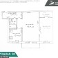 Малое фото - Продается 2-ая квартира возле ст. м. Партизанская! — 28
