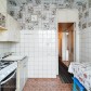 Малое фото - Продается 2-ая квартира возле ст. м. Партизанская! — 14