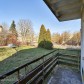 Малое фото - Продаётся 3-комнатная квартира в пригороде Минска аг. Сеница — 38