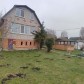 Малое фото - В продаже дача с баней — 2