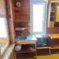 Малое фото - В продаже дача с баней — 20