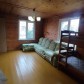 Малое фото - В продаже дача с баней — 22
