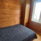 Малое фото - В продаже дача с баней — 24