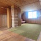 Малое фото - В продаже дача с баней — 28