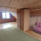 Малое фото - В продаже дача с баней — 30