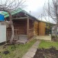 Малое фото - В продаже дача с баней — 32