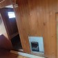 Малое фото - В продаже дача с баней — 34