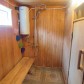 Малое фото - В продаже дача с баней — 36