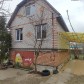 Малое фото - В продаже дача с баней — 4