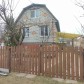 Малое фото - В продаже дача с баней — 6