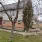 Малое фото - В продаже дача с баней — 8