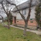 Малое фото - В продаже дача с баней — 10
