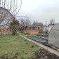 Малое фото - В продаже дача с баней — 12