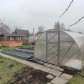 Малое фото - В продаже дача с баней — 14