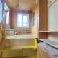Малое фото - В продаже дача с баней — 16