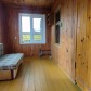 Малое фото - В продаже дача с баней — 18