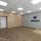 Малое фото - Аренда офисных помещений в самом центре г. Минска  — 4