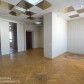 Малое фото - Аренда офисных помещений в самом центре г. Минска  — 10