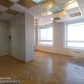 Малое фото - Аренда офисных помещений в самом центре г. Минска  — 12