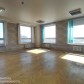 Малое фото - Аренда офисных помещений в самом центре г. Минска  — 14