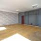 Малое фото - Аренда офисных помещений в самом центре г. Минска  — 16