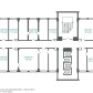 Малое фото - Аренда офисных помещений в самом центре г. Минска  — 20