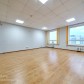 Малое фото - Аренда офисных помещений в самом центре г. Минска  — 2